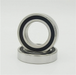 Drive Products DT High Speed Sealing Graveerimismasina spindlilaager P4 ABEC-7 H7008C H7009C H7010C H7003C H7011C H7012C H7018C kuullaagrid (H7008C 2RZ HQ1 SU P4)