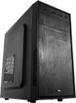 Nox NXFORTE ventilaator