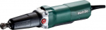Metabo GEP 710 L 240v 240 V kiirusega sirglihvmasin