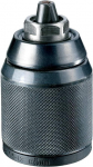 DeWalt DT7046-QZ pingutuspink, 13 mm/1/2-tolline