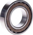 C2210TN9 SKF Rull-laager Rull-laager 50 x 90 x 23 mm