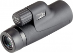 Opticron Oregon 4 PC Oasis 8x42 monokkel Oregon 4 PC Oasis 8x42
