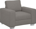 vidaXL diivanitool, helehall, 60 cm, Corduroy kangas, &uuml;hekohaline diivan, diivan Comfort, TV tool, diivan, diivan istumine, l&otilde;&otilde;gastav diivan, vaba aja diivanitool, tugitool