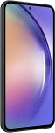 Samsung Galaxy A54 5G (EE), Dual, 128GB 8GB Ram, Awesome Graphite A546B/DS