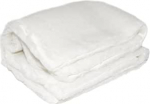 Anti-Dekubitus Fur 70 x 75 cm haavade vastu Climate Fur - Healing Climate Antidecubitus Fur Pad
