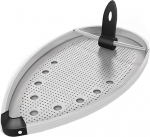 Laurastar kaitseplaat &otilde;rnadele kangastele, 12,7 x 23,8 cm