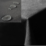 Jemidi aialina, lootos-efekt, linane laudlina, linane, plekikaitse, XL