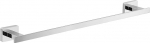 Gedy Towel Rail 45 cm. g-atena (44214513200)