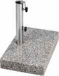Schneider 865-00 Nurgakujuline graniidist r&otilde;duvarju alus