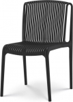 Kosmi must pol&uuml;prop&uuml;leenist pol&uuml;prop&uuml;leenist aiatool Patio Chair