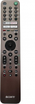 Sony kaugjuhtimispult RMF-TX621E, W126155094