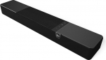 Klipsch Flexus Core 100 Soundbar