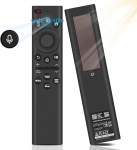 BN59-01385A p&auml;ikesepoolne h&auml;&auml;lkaugjuhtimispuldi asendamine Samsung Smart TV-le, universaalne kaugjuhtimispult, Samsungi Smart TV kaugjuhtimispuldiga &uuml;hilduv USB Type-C asenduskaugjuhtimispult -