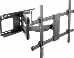 RICOO TV seinakinnitus S6144 R23-S R06-F S2544 S4764 must