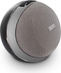 Metronic Bluetooth kaasaskantav k&otilde;lar 20 W, hall, 477038