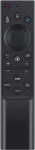 VINABTY Asendaja h&auml;&auml;lpult, mis sobib Samsung The Frame Art Mode QLED Full HD HDR Smart TV QE32LS03BBU QE32LS03BBUXXU (2022) BN59-01386D Sub BN59-01386B