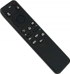 BN59-01432A BN59-01432D Universaalne h&auml;&auml;l asendab kaugjuhtimispuldi Vinabty Sobib Samsung Smart TV-de kaugjuhtimispuldile BN59-01455E BN59-01439A BN59-01455A UA98DU9000 QA75Q70CAW QA43QN90CAW W W
