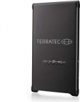 Terratec Tagatelg 1 Charge Mobile Kopfh&Atilde; &para; rer Amplifies &curren; rker koos laadimisfunktsiooniga 3000 mAh