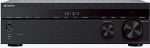 Sony STR-DH590 AV-vastuv&otilde;tja