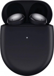 Xiaomi Redmi Buds 4, must