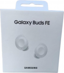 Auricolari Samsung Bianco