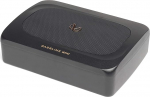 Infinity Basslink Mini - v&otilde;imendusega 6x8 subwoofer - Titanium