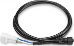 Garmin 0101277000 adapteri kaabel