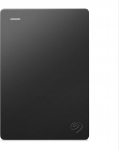 Seagate Portable 4TB v&auml;line k&otilde;vaketas USB 3.0 (STGX4000400)