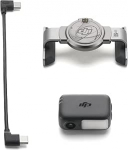 DJI OM 7 seeria j&auml;lgimiskomplekt