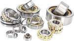 NU240EM C3 3G32240EH Bearing Cylindrical Roller Bearing 200 x 360 x 58 mm Pack of 1
