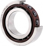 Kuullaager HCB7206C.T.P4S.ULXCB7206E.T.P4S.DULP4 (paar)