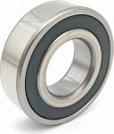 Bearings 7011C 2RZ P4 HQ1 7011C 2RZ P4 7011 55X90X18 Angular Contact Bearings Bearings Machine Tool 1 Piece (Colour: 7011C-2RZ-P4)