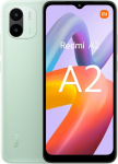 Xiaomi Xia Redmi A2 32-2-4G-gn Redmi A2 Dual SIM 32GB 2GB roheline