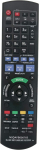 VINABTY N2QAYB000763 Panasonic Blu-Ray DMR-PWT420 DMR-PWT420EB Diga dmr-pwt520 DMR-HW220EB DMR-HWT230 dmr-hwt130 DMR-HW220 EBK DMR-HW. 220GLK DMR-PWT530 DMR-PWT530EB DMR-PWT530EB