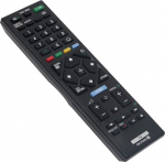 RM-ED062 149271811 Asenduspult - VINABTY RMED062 kaugjuhtimispult Sony telerile KLV-48R472B KDL-32R415B KLV-32R426B KDL-40R470A KDL-32R420A KDL-32R410B KDL-32R430B KDL-48 R470B KDL-32R420B KDL-48 R470B