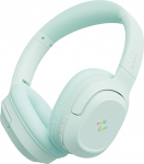 havit aktiivsed m&uuml;ravastased k&otilde;rvaklapid, traadita &uuml;le k&otilde;rvade Bluetooth k&otilde;rvaklapid 60ms madala latentsusega m&auml;ngurežiimiga, 50H m&auml;nguaeg, kokkupandavad k&otilde;rvaklapid s&uuml;gava bassiga, Bluetooth 5.4, rakenduse juhtimine