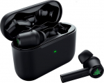 Razer Hammerhead True Wireless Pro - juhtmevabad k&otilde;rvaklapid