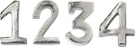 EDZARD k&uuml;&uuml;nla Pin