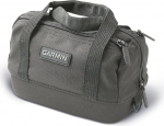 Garmin Deluxe kandekott