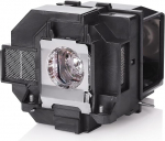 V13H010L95 projektorilamp asenduslamp EPSON ELPLP95 EB-2250U EB-2265U EB-2255U EB-2165W EB-2155W EB-2065 EB-2055 EB-2245U EB-5530U EB-5522 00W EB-5 510 projektorile