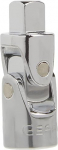 Gearwrench 80549 3/8" ajamiga universaalne pistikupesa