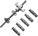 Bosch Accessories 2608002000 Mounting Kit for Concrete 16 mm 0 W 0 V Multi-Coloured