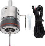 3D Trigger Finder, CNC freespink, 3D Touch Probe volframterasega veekindla multifunktsionaalse 3D-lokaatoriga