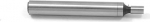 HHIP 4401-0030 Mikro servaotsing, 3/8"