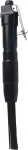 Pneumaatiline Hammer Air Needle Deburring Needle Deburring Tool Carbon Steel