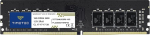 Timetec Hynix IC 16GB DDR4 2400MHz PC4-19200 Non-ECC puhverdamata 1.2V CL16 2Rx8 Dual Rank 288 Pin UDIMM lauaarvuti m&auml;lumooduli uuendamine (16GB)