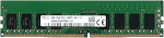 HMA81GU6MFR8N-UH HYNIX 8GB 1RX8 PC4-2400T-U m&auml;lumoodul (1X8GB)