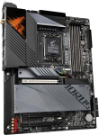 Gigabyte Z690 Aorus Ultra (Socket 1700/Z690/DDR5/S-ATA 600/ATX) Z690AORUSULTRA