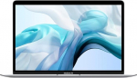 2020 Apple MacBook Air Intel Core i5-ga (13-tolline, 8 GB RAM, 256 GB SSD) (QWERTY inglise keeles) H&otilde;bedane (renoveeritud)