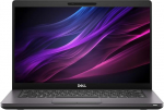 Dell Latitude 5400 Business Laptop, 14-tolline HD s&uuml;learvuti, Intel Core i5-8265U, 16 GB RAM, 512 GB SSD, Windows 11 Pro (renoveeritud)